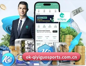 奇异果网页版 APP 深度功能