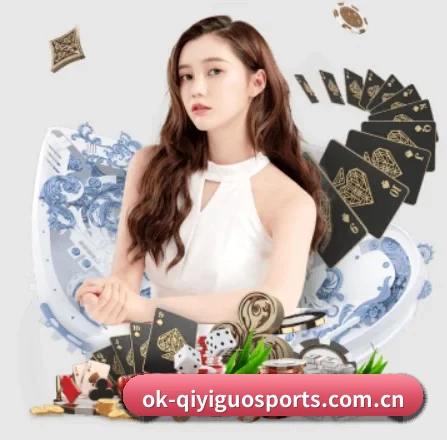 奇异果网页版 APP