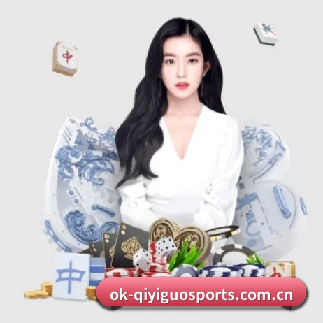 奇异果网页版 APP 界面